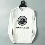 moncler hooded sweater mohm04686